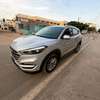 Hyundai tucson SE 2017 automatique ésance 4 cilinder 2.0 thumb 4