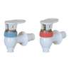 Robinet distributeur thumb 3