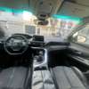 Peugeot 5008 2018 thumb 1