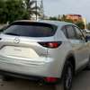 Mazda cx5 thumb 5