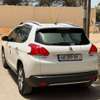 Peugeot 2008  Année 2016 thumb 5