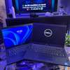 Dell i5 8th ssd256gb /16gb ordinateur portable thumb 2