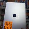 MACBOOK AIR M5 2026 AZERTY A 680000 thumb 1