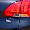 Peugeot  2008 Année 2017 thumb 5