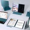 Lenovo yoga book 9i thumb 0