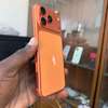 iPhone 17Promax 1tera(1000Go) SIM thumb 3