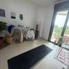 Appartement 2 chambres à louer à fan derrière Auchan thumb 7