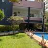 VILLA A LOUER AUX ALMADIES thumb 7