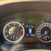 Hyundai santafe diesel thumb 5