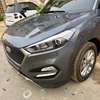 HYUNDAI TUCSON 2018 thumb 2