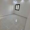 A louer appartement neuf lumineux F4 sacré cœur 3 thumb 11