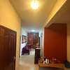 APPARTEMENT F4 À VENDRE | LIBERTÉ 6 thumb 1