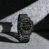 Montre Naviforce Authentique thumb 2