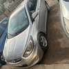 Hyundai accent 2013 thumb 6