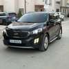 Kia Sorento 2016-2017 thumb 7