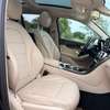 MERCEDES BENZ GLC 300 4 MATIC  2018 thumb 7