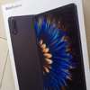 Tablette Blackview Mega 2 thumb 0