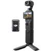 DJI Osmo Pocket 3 Creator Combo thumb 2