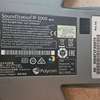 Polycom SoundStation IP 5000 thumb 2