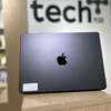 MacBook Pro 2023 14 Pouces - M3 Pro | 18GB RAM | 512 thumb 0
