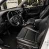 Kia Sportage diesel thumb 8
