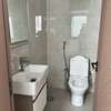 Appartement F4 Neuf à louer - Amitié 2 thumb 2