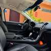Location Ford Edge thumb 3