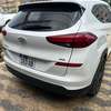 Hyundai tucson 2020 thumb 5