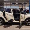 RENAULT QM3 2017 OCCASION A SAISIR thumb 2
