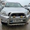 TOYOTA RAV 4 année 2007 thumb 1