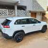 JEEP CHEROKEE 2016 thumb 10