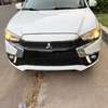 Mitsubishi RVR 2018 thumb 0
