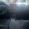 Nissan Altima 2012 thumb 8