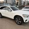 Mercedes-Benz Glc 300 thumb 2