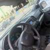 Ford f150 2019 thumb 8