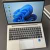 HP probook 450 g8 / i5 11th gen SSD 256gb / 16 gb ram thumb 0