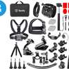 accessoires insta360 x5 et gopro thumb 0