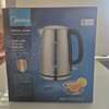 CHAUFFE EAU 1,7L thumb 0