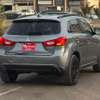 Mitsubishi Outlander 2017 thumb 1