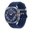 Galaxy Watch Ultra 2025 thumb 1