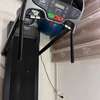 DOMYOS T520B, un tapis de course de Decathlon thumb 7