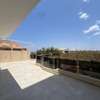 Location Villa 5 chambres salon Mamelles thumb 13