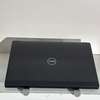 Dell 7390 thumb 1