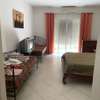 Magnifique maison à vendre keur moussa thies thumb 5