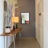 À VENDRE-  APPARTEMENT MEUBLÉ  À NGAPAROU thumb 6