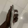 iPhone 12pro thumb 2