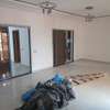 Un appartement f4 à louer à Ouakam thumb 4