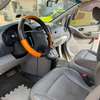 Vente de voiture thumb 4