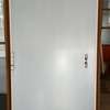 Porte Coupe Feu, porte local technique, porte de service thumb 1