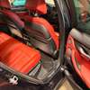 BMW X6 2018 (disponible JUIN 2026 sur Dakar) thumb 7